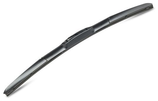Щетка гибридная DENSO DUR-045R 450 мм, 1 шт купить,NaN