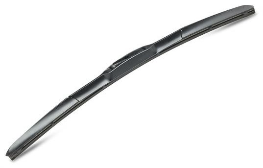 Щетка гибридная DENSO DUR-045R 450 мм, 1 шт купить,NaN