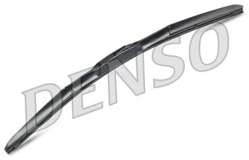 Щетка гибридная DENSO DUR048L 475 мм, 1 шт купить,NaN