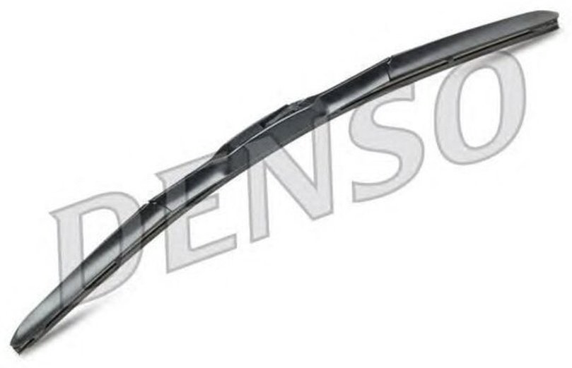 Щетка гибридная DENSO DUR048L 475 мм, 1 шт купить,NaN