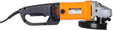 Шлифмашина угловая ВИХРЬ УШМ-230/2300 купить,0
