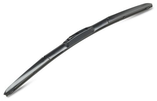 Щетка гибридная DENSO DUR-048R 480 мм, 1 шт купить,NaN