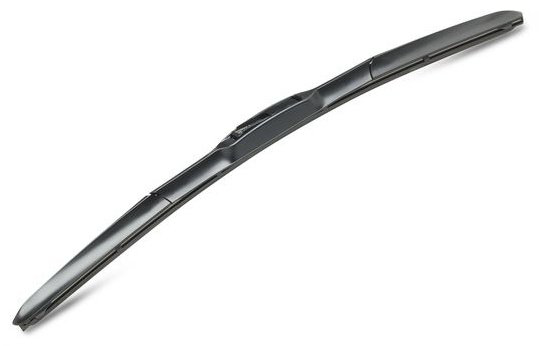 Щетка гибридная DENSO DUR-048R 480 мм, 1 шт купить,NaN