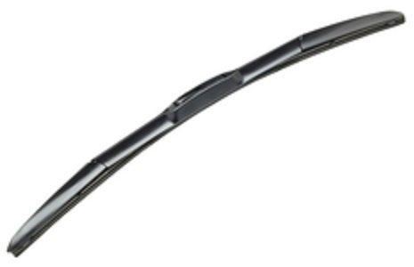 Щетка гибридная DENSO DUR-050R 500 мм, 1 шт купить,NaN
