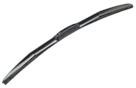 Щетка гибридная DENSO DUR-050R 500 мм, 1 шт купить,NaN