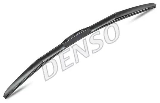 Щетка гибридная DENSO DUR053L 525 мм, 1 шт купить,NaN