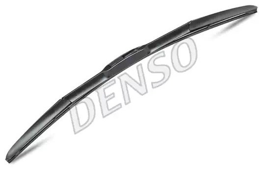 Щетка гибридная DENSO DUR053L 525 мм, 1 шт купить,NaN