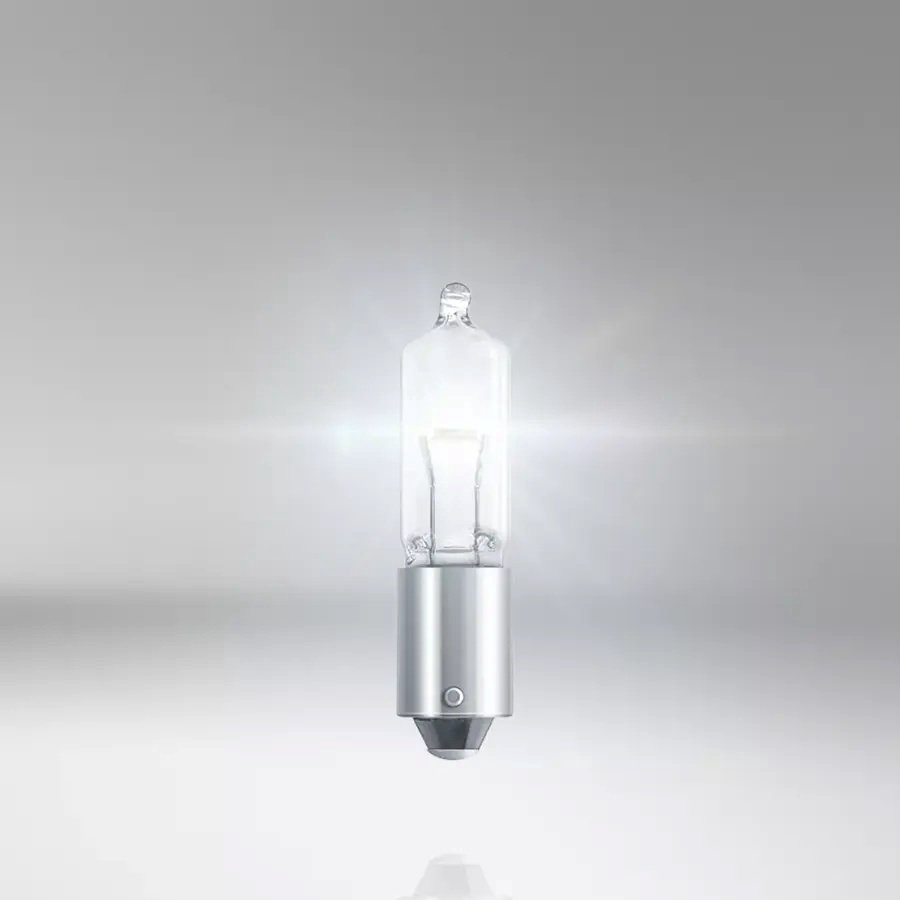 Osram 64138 накаливания H21W, 1 шт