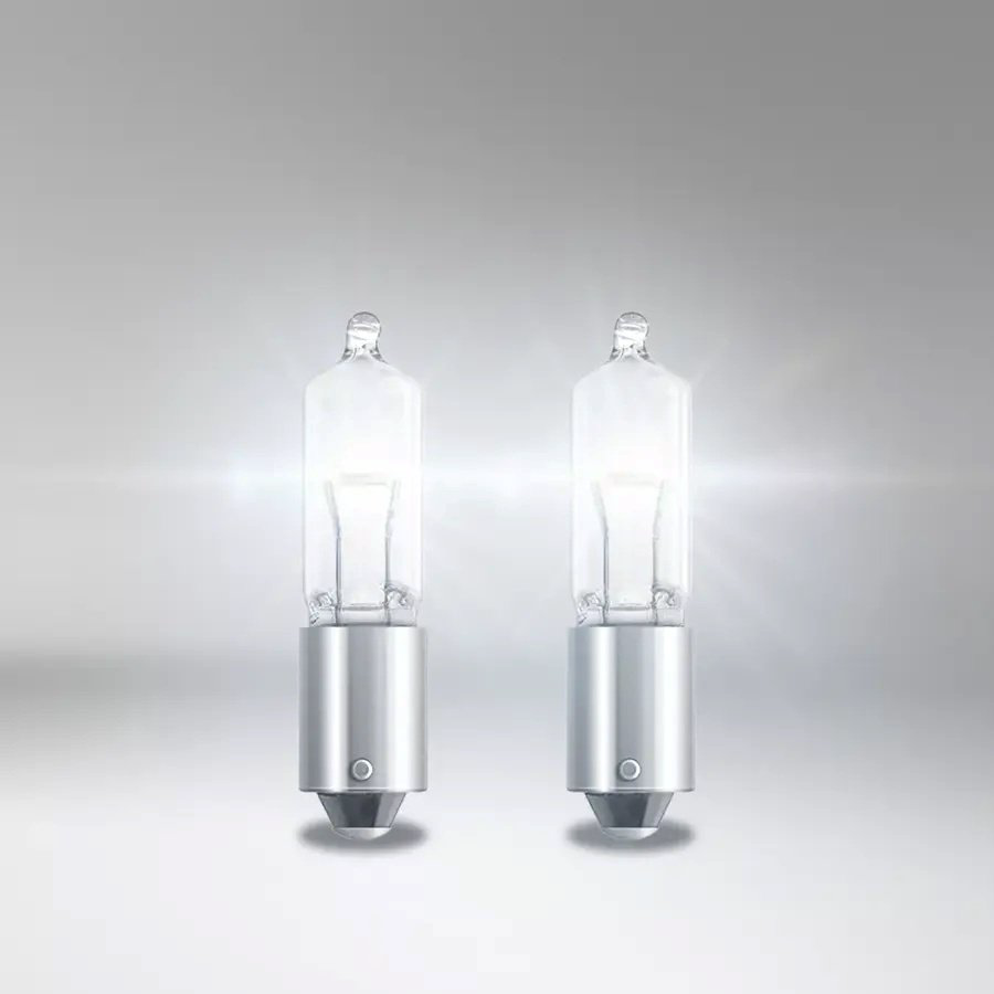 Osram 64138 накаливания H21W, 1 шт купить,NaN