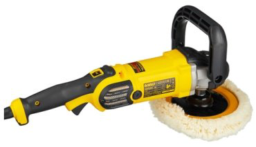 Шлифмашина угловая DeWALT DWP849X купить,160730