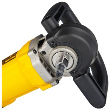 Шлифмашина угловая DeWALT DWP849X купить,160730
