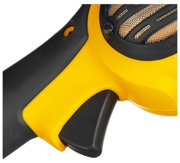 Шлифмашина угловая DeWALT DWP849X купить,160730