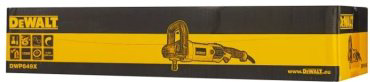 Шлифмашина угловая DeWALT DWP849X купить,160730