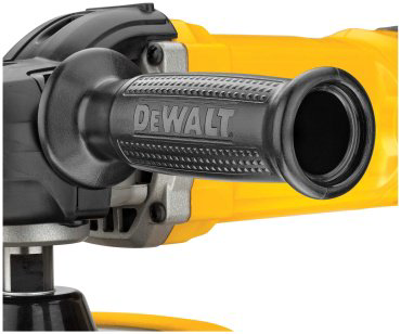 Шлифмашина угловая DeWALT DWP849X купить,160730
