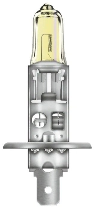 Автолампа Osram 64150ALS галогенная, 1 шт