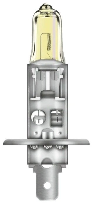 Автолампа Osram 64150ALS галогенная, 1 шт