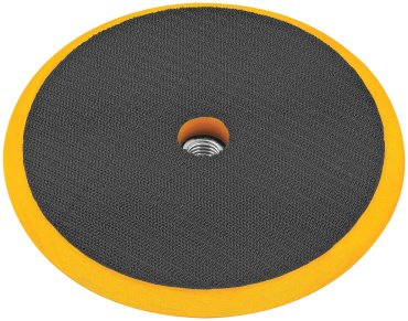 Шлифмашина угловая DeWALT DWP849X купить,160730