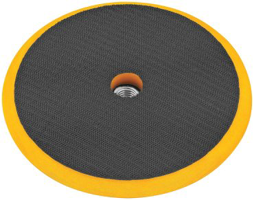 Шлифмашина угловая DeWALT DWP849X купить,160730