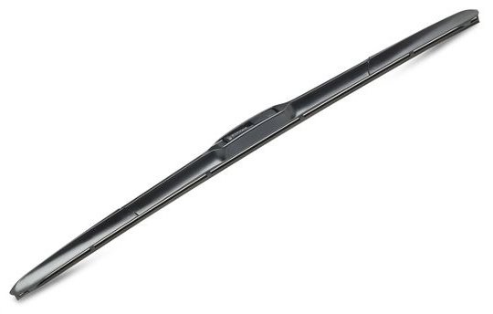 Щетка гибридная DENSO DUR-055R 550 мм, 1 шт