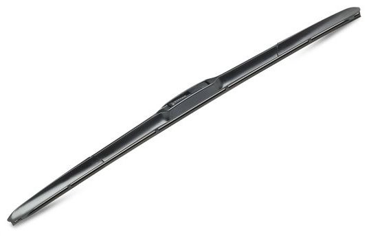 Щетка гибридная DENSO DUR-055R 550 мм, 1 шт купить,NaN