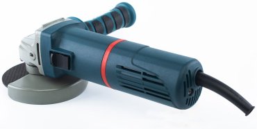 Шлифмашина угловая ALTECO AG 750-115 31042 купить,0