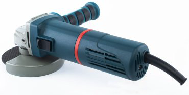 Шлифмашина угловая ALTECO AG 750-115 31042 купить,NaN