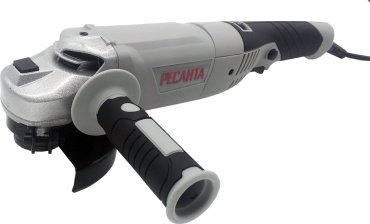 Шлифмашина угловая Ресанта УШМ-125/1200Э