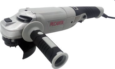 Шлифмашина угловая Ресанта УШМ-125/1200Э купить,NaN