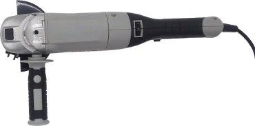 Шлифмашина угловая Ресанта УШМ-125/1200Э купить,0