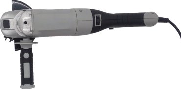 Шлифмашина угловая Ресанта УШМ-125/1200Э купить,NaN