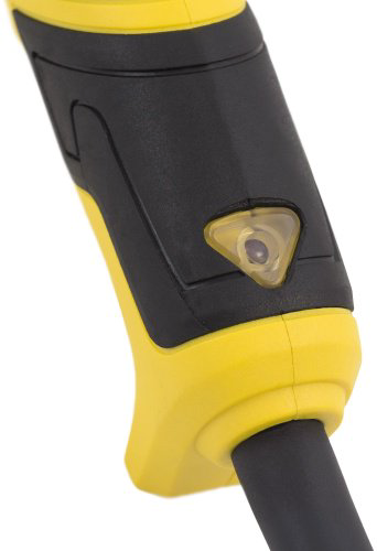 Шлифмашина угловая Kolner KAG 125/950 купить,NaN