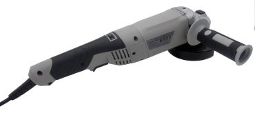 Шлифмашина угловая Ресанта УШМ-125/1200Э купить,0