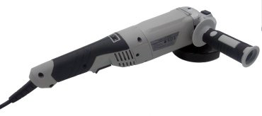 Шлифмашина угловая Ресанта УШМ-125/1200Э купить,NaN