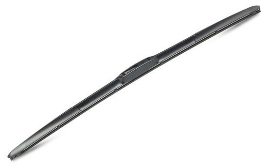 Щетка гибридная DENSO DUR-060R 600 мм, 1 шт купить,NaN