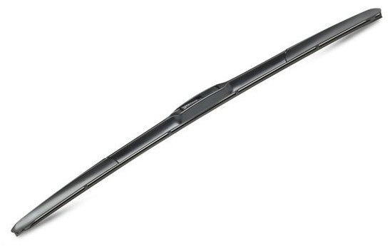 Щетка гибридная DENSO DUR-060R 600 мм, 1 шт купить,NaN