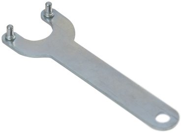 Шлифмашина угловая Kolner KAG 125/950 купить,0