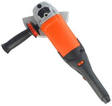 Шлифмашина угловая Patriot AG 150 купить,0
