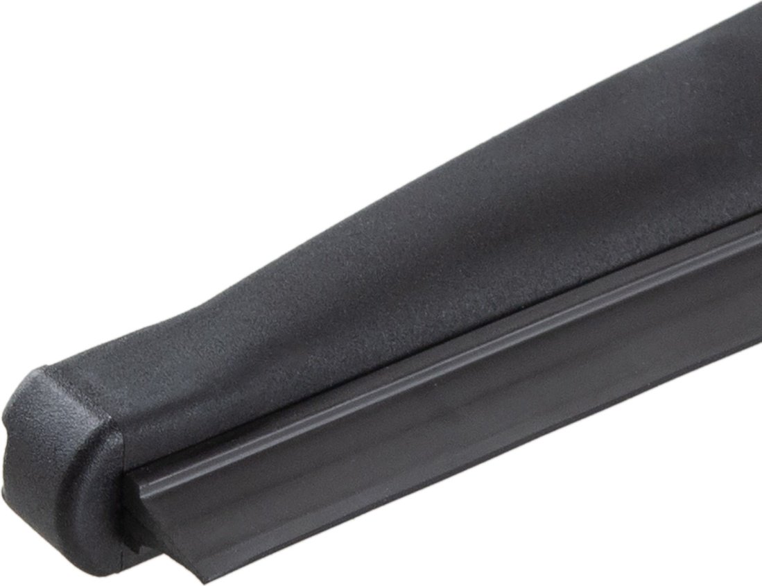 Щетка каркасная Skyway S02703014 300 мм, 1 шт