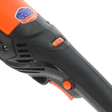 Шлифмашина угловая Patriot AG 150 купить,0