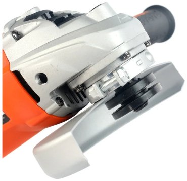 Шлифмашина угловая Patriot AG 150 купить,0