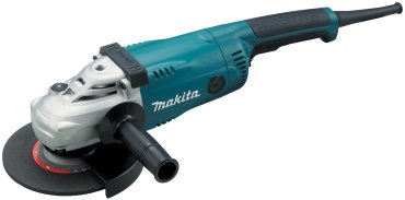 Шлифмашина угловая Makita GA7020SF купить,NaN
