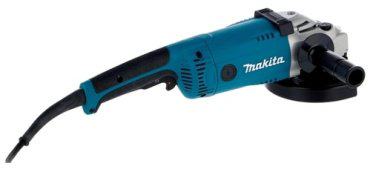 Шлифмашина угловая Makita GA7020SF купить,NaN