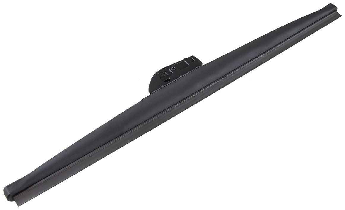 Щетка каркасная Skyway S02703016 375 мм, 1 шт