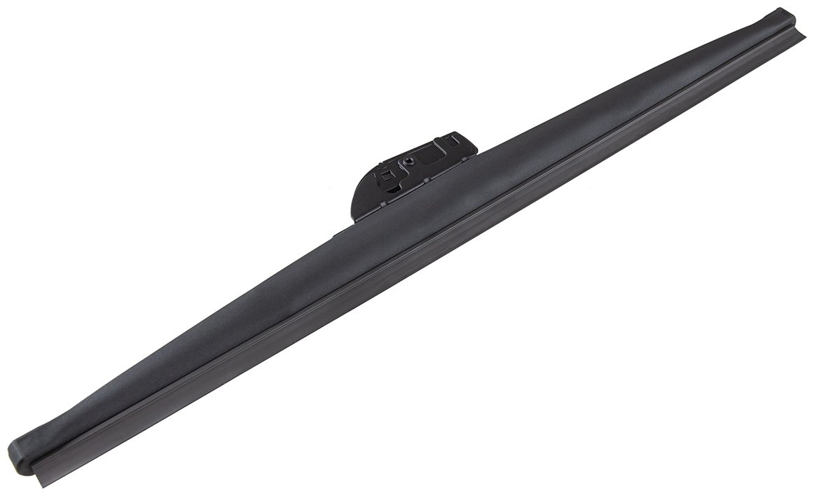 Щетка каркасная Skyway S02703016 375 мм, 1 шт купить,NaN