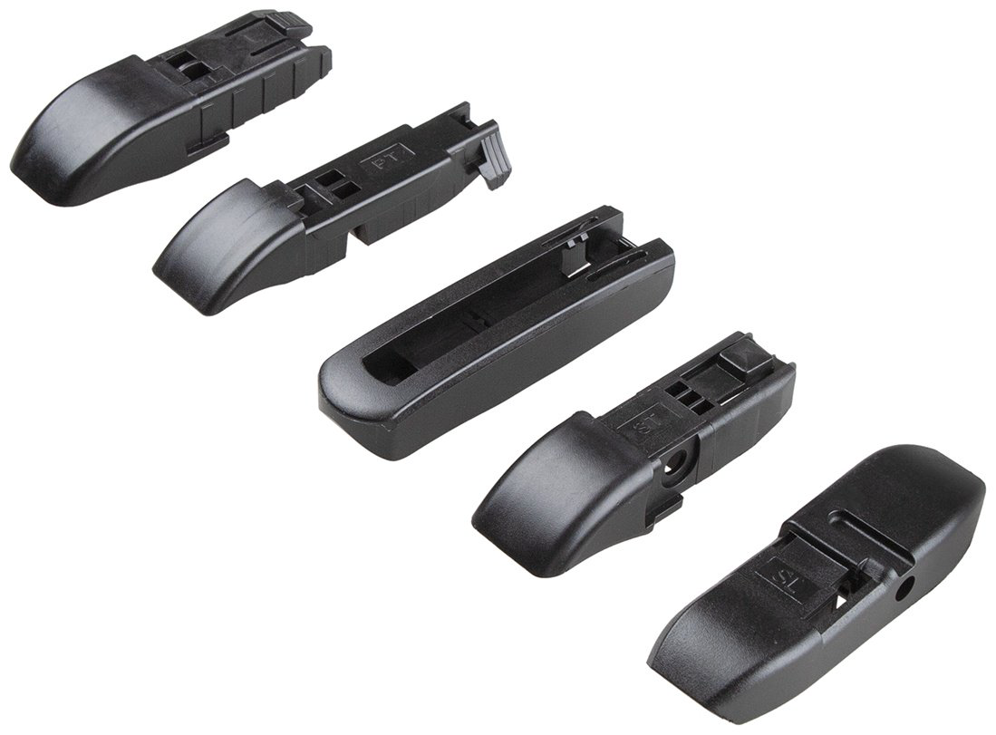 Щетка каркасная Skyway S02703016 375 мм, 1 шт купить,NaN
