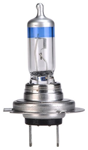 AUTOPROFI PRF-H7 купить,NaN