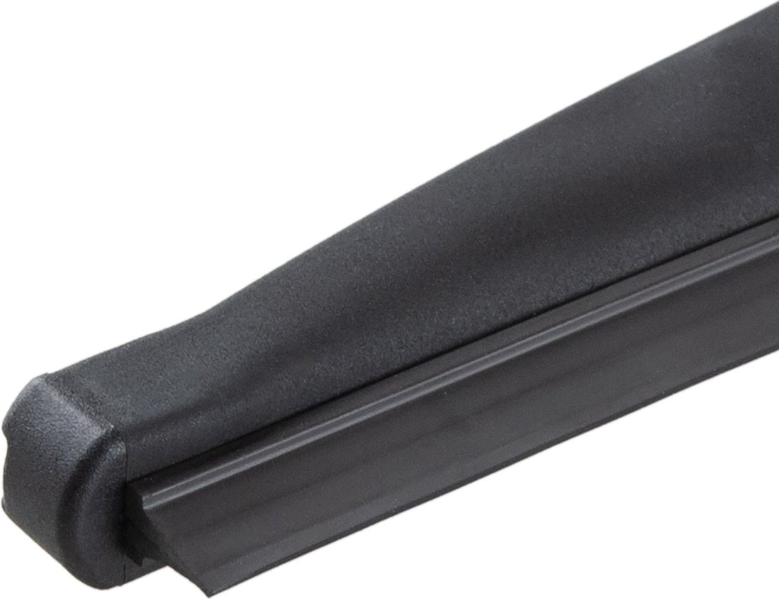 Щетка каркасная Skyway S02703016 375 мм, 1 шт купить,NaN