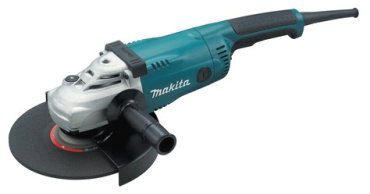 Шлифмашина угловая Makita GA9020