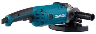 Шлифмашина угловая Makita GA9020 купить,0