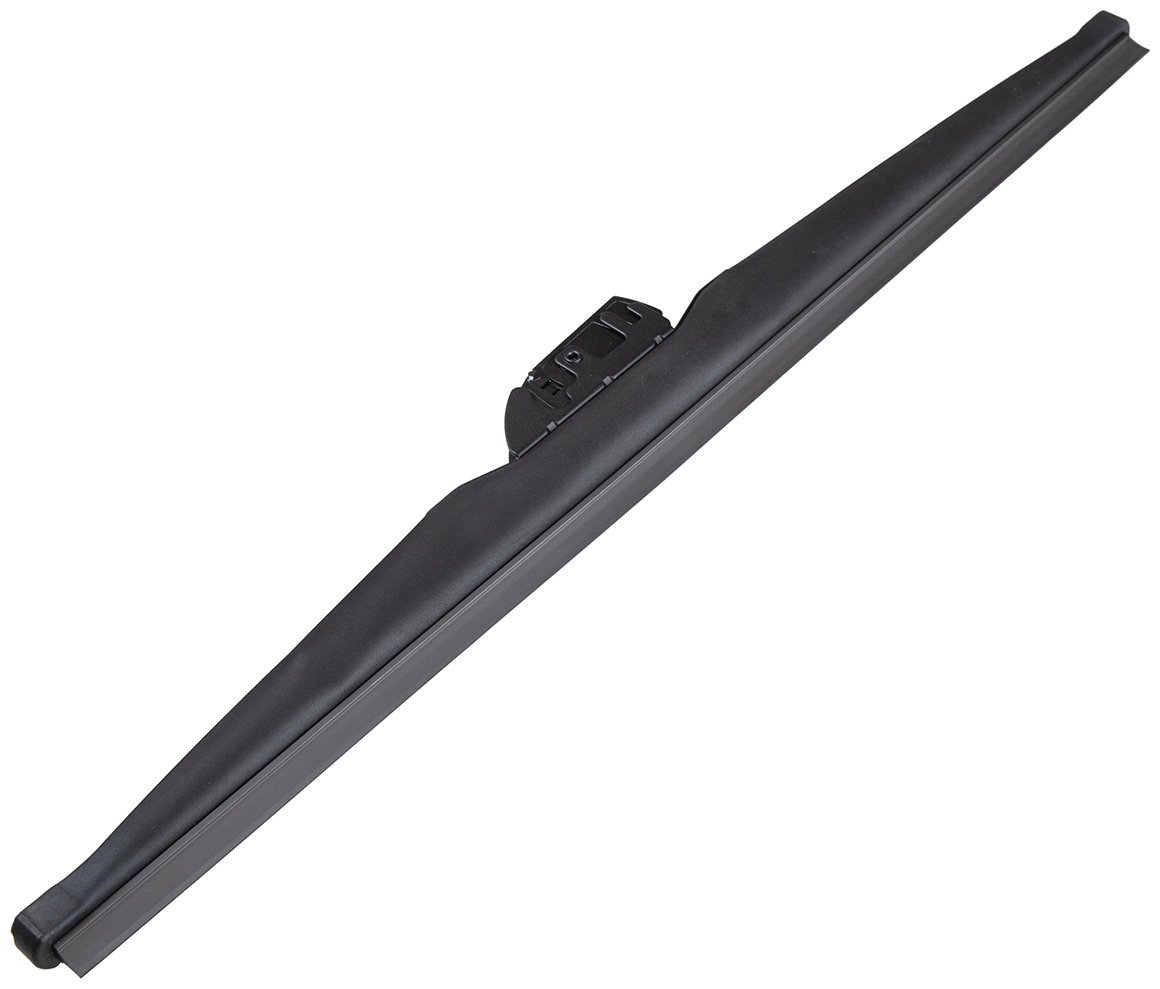 Щетка каркасная Skyway S02703018 425 мм, 1 шт купить,NaN